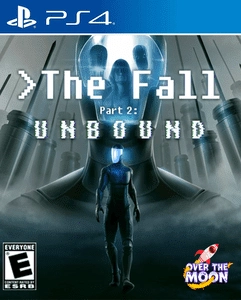 The Fall