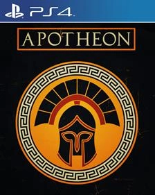 apotheon