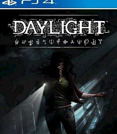 daylight