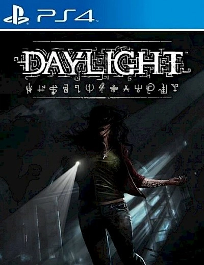 daylight