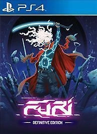 furi