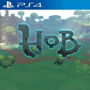hobe